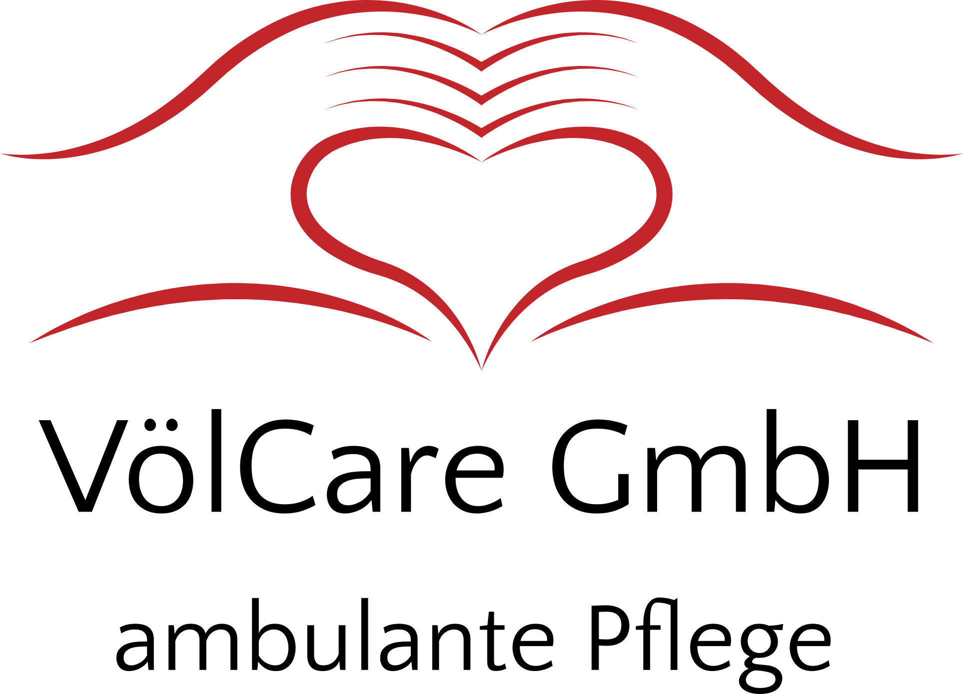 VölCare GmbH – ambulante Pflege